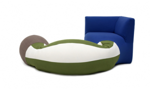 gobbalunga3 gobbalunga3