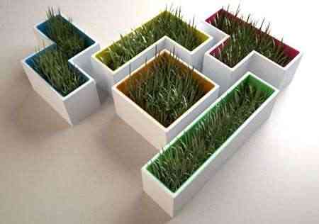 maceteros-tetris2 maceteros-tetris2