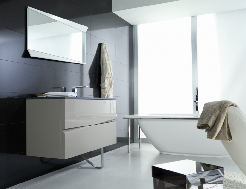 origami-gamadecor origami-gamadecor