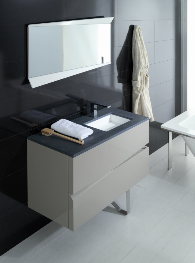 origami-gamadecor2 origami-gamadecor2