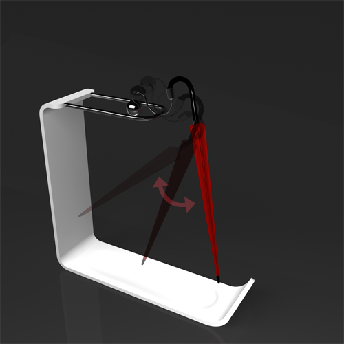 pendurella2