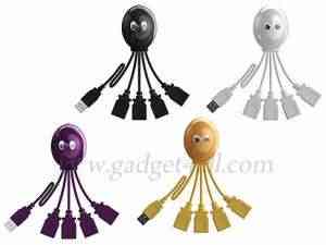 pulpos usb pulpos usb