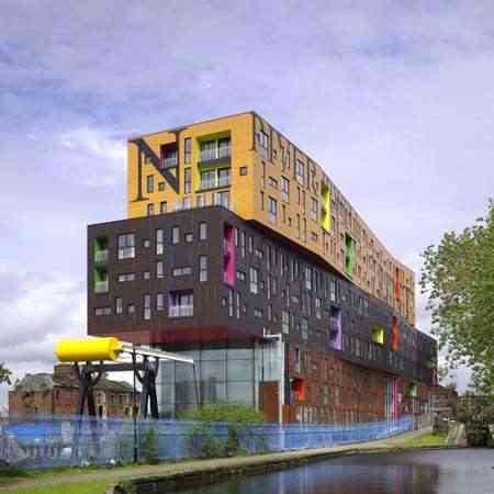 casa chips casa chips