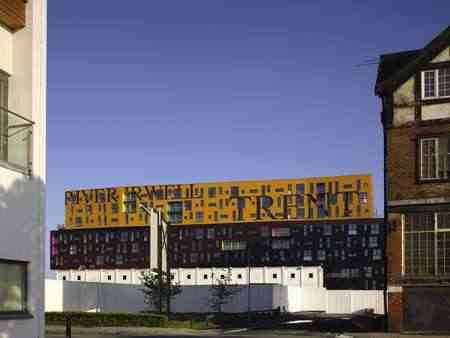 casa chips3 casa chips3