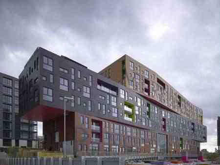 casa chips4 casa chips4