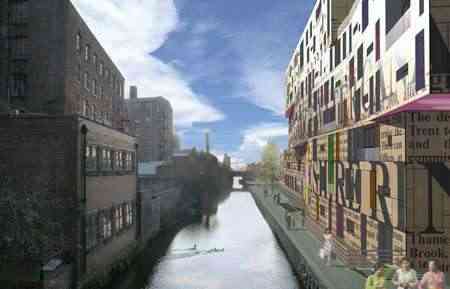 casa chips6 casa chips6