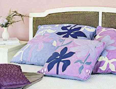 cojines_01_landscape_galeria cojines_01_landscape_galeria