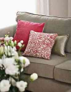 cojines_04_portrait_galeria cojines_04_portrait_galeria