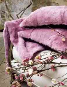 cojines_07_portrait_galeria cojines_07_portrait_galeria