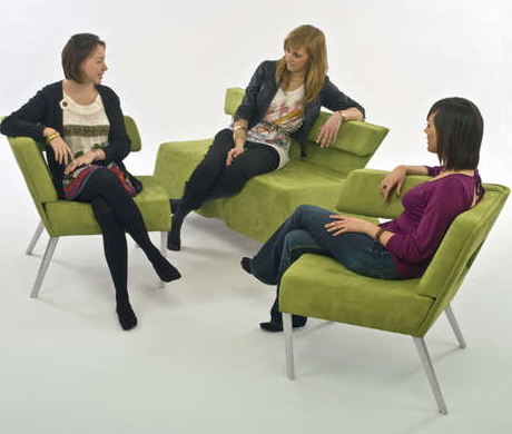 compact sofa sistem2 compact sofa sistem2