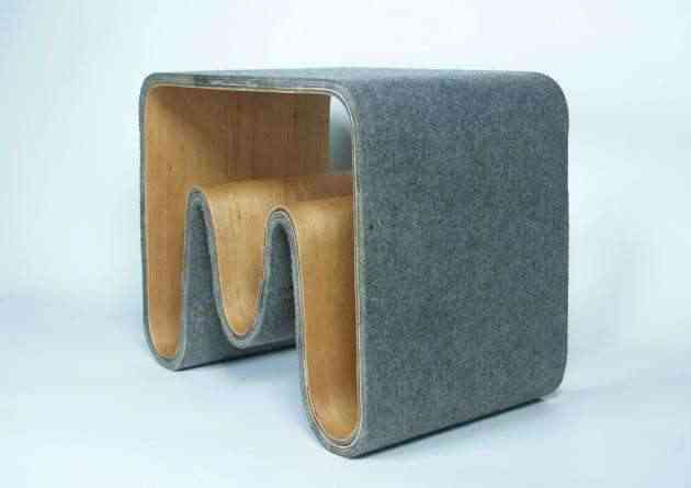 felt stool4