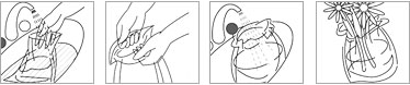 le sack2