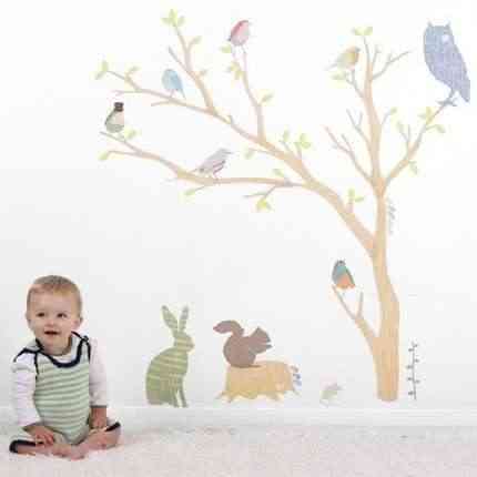 pegatinas tela2 pegatinas tela2