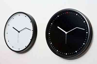 reloj ontime2 reloj ontime2