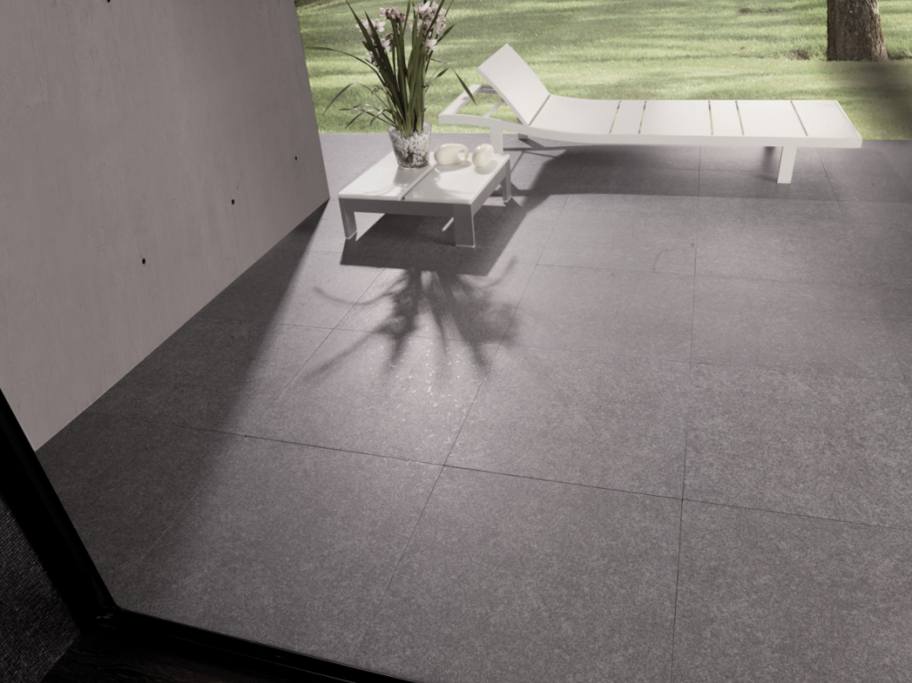 stonker porcelanosa stonker porcelanosa