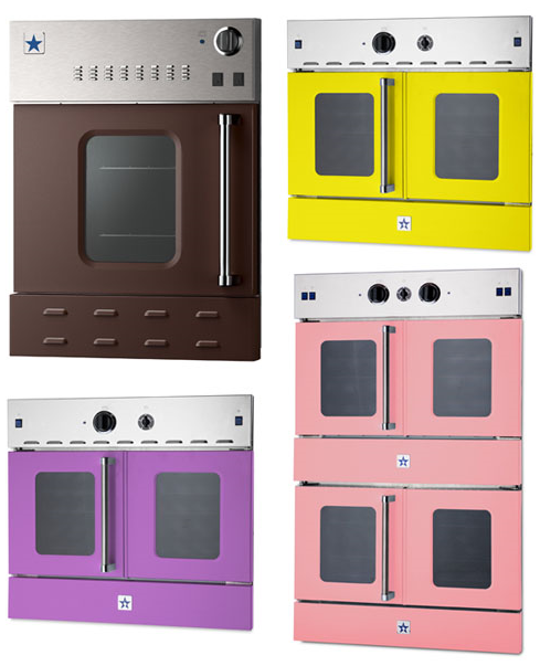wall ovens1
