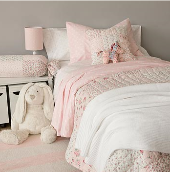 zara home kids2