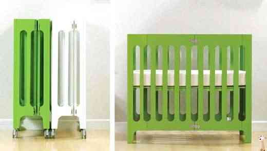 alma bloombaby1 alma bloombaby1