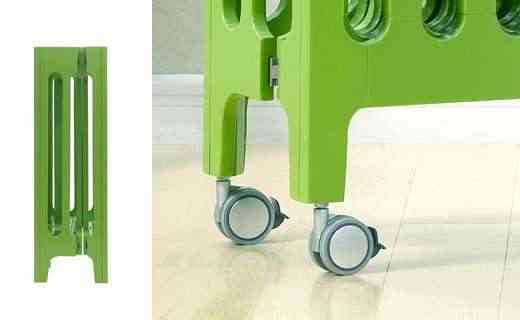 alma bloombaby2 alma bloombaby2