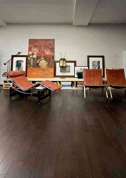 Sueños en madera 1 Sueños en madera 1