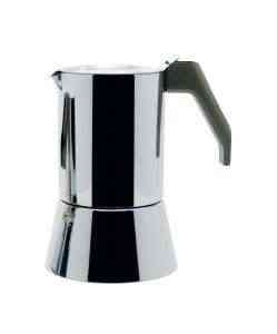 expresocoffemaker