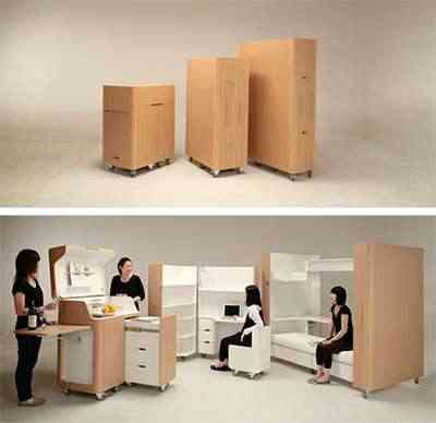 kenchikukagu-mobile-furniture