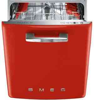 lavavajillas smeg2 lavavajillas smeg2