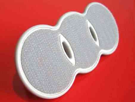 Tu cama necesita un soporte 1 mattress