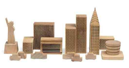 Un viaje a Nueva York 1 newyork_bag