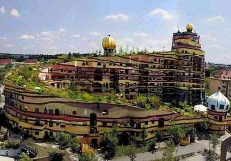 waldspirale3