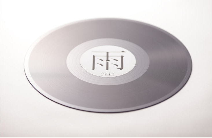 Escucha sonar la lluvia y relájate 1 Imagen 5