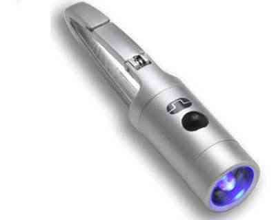 LED-Clip-Light