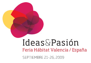 habitat valencia habitat valencia