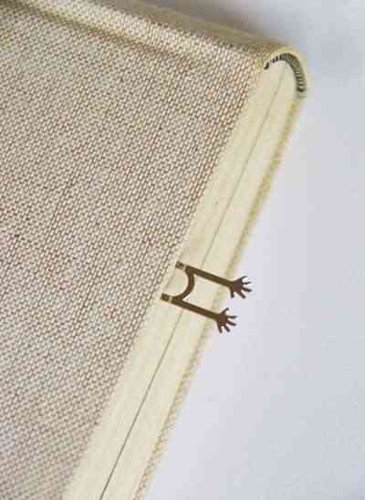 Hay un hombre atrapado en la página 56 del libro que estoy leyendo 1 help