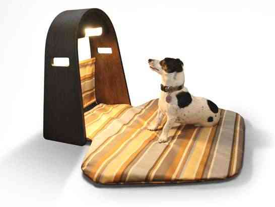 http://decoracion2.com/wp-content/uploads/2009/09/pet.jpg