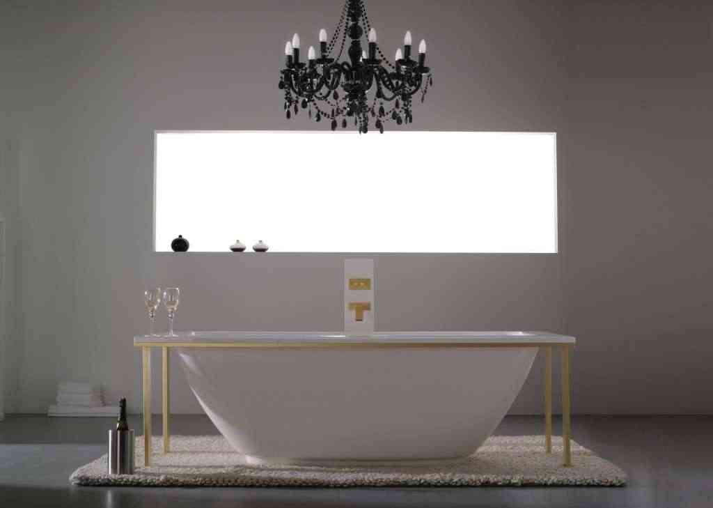 sfera bañera porcelanosa sfera bañera porcelanosa