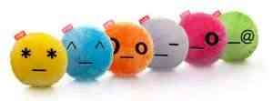 small 300x111 Más cojines de emoticonos