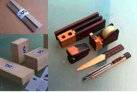 Mi estudio, mi hogar 1 Imagen 14