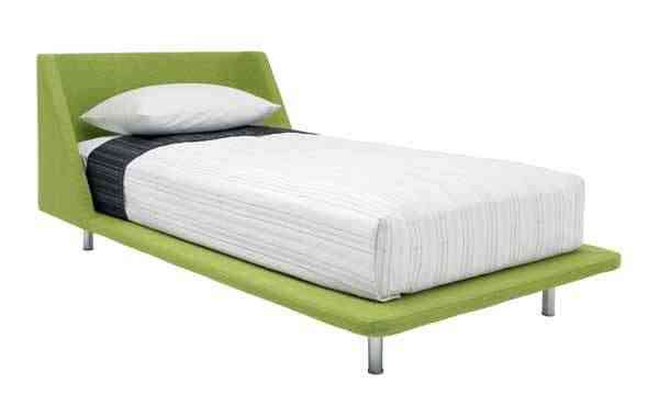La cama sencilla más cómoda 1 Imagen 18