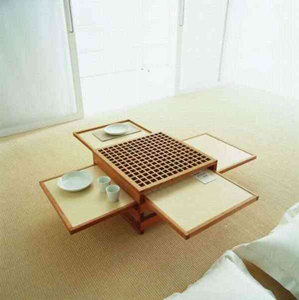 auxiliares expansibles1 auxiliares expansibles1