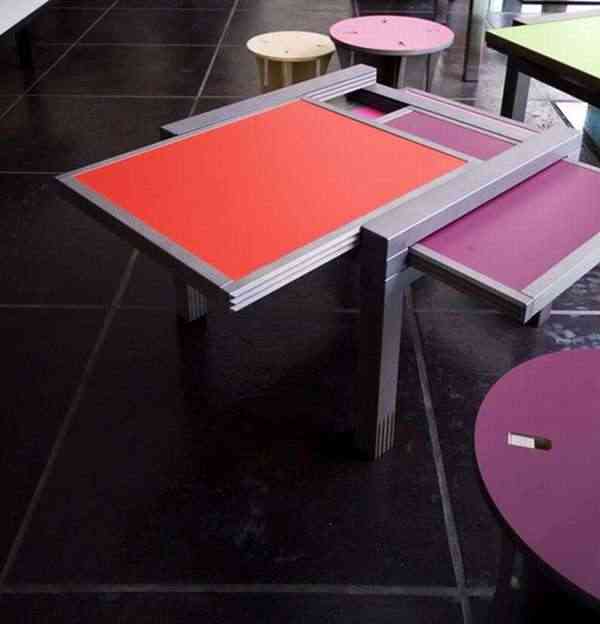 auxiliares expansibles4 auxiliares expansibles4