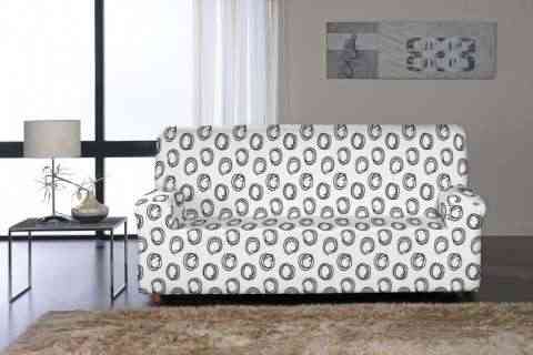 Renovando mi sofá 1 fundasofa