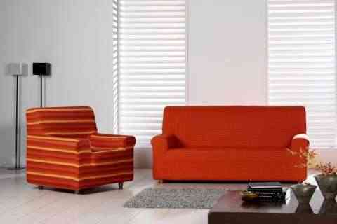 Renovando mi sofá 3 fundasofa2