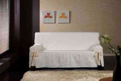 Renovando mi sofá 4 fundasofa4