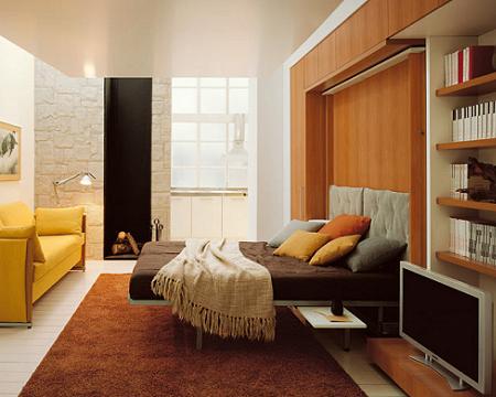 habitación 3 en 1-2
