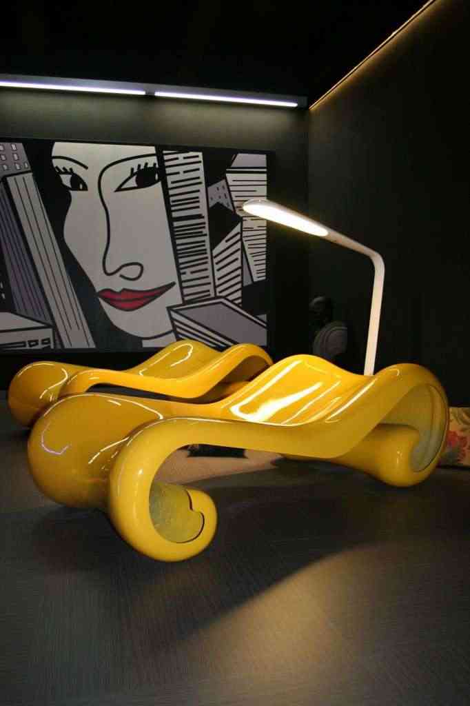javier crespo chaise car javier crespo chaise car