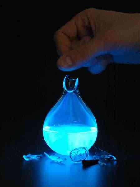 lámpara luminol5 lámpara luminol5