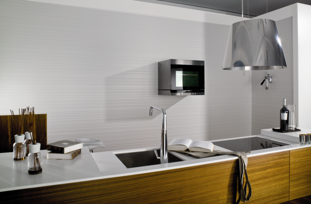 street porcelanosa street porcelanosa