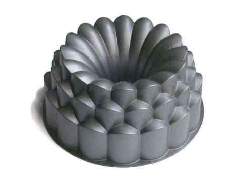 Torta maravilla 1 Imagen 2