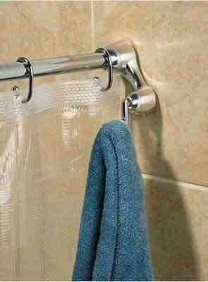 Las pequeñas soluciones que mejoran la vida 1 Imagen 3